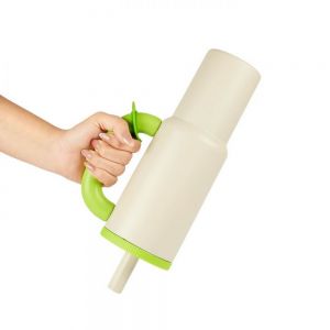 TERMO GIANT personalizada